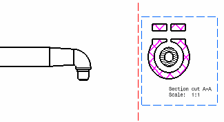 creatingoffsetsectioncut204.gif (5609 bytes)