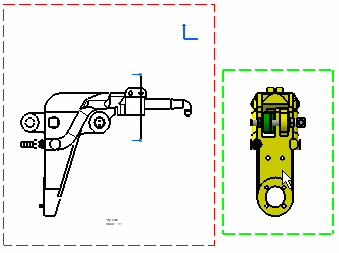 creatingoffsetsectioncut204.gif (5609 bytes)