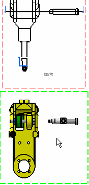 creatingoffsetsectionview01.gif (4435 bytes)