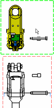 creatingoffsetsectionview01.gif (4435 bytes)