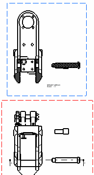 creatingoffsetsectionview01.gif (4435 bytes)