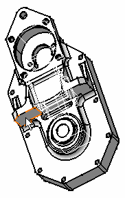 creatingoffsetsectionview3D02.gif (15498 bytes)