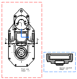 creatingoffsetsectionview3D03.gif (5302 bytes)