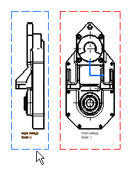 creatingprojectionview01.gif (4154 bytes)