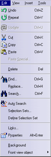 editNLS.gif (24050 bytes)