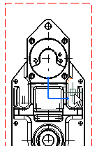 gscreatedetailview02.gif (4393 bytes)