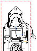 gscreatedetailview02.gif (4393 bytes)