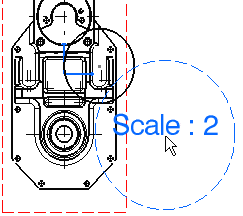 gscreatedetailview02.gif (4393 bytes)