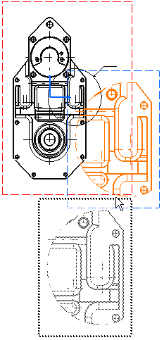 gscreatedetailview02.gif (4393 bytes)