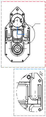 gscreatedetailview02.gif (4393 bytes)