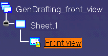 lockingviews03.gif (1512 bytes)