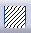 mbpattern.gif (735 bytes)