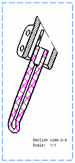 modifyingpattern03.gif (3880 bytes)