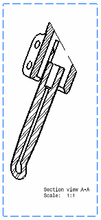 modifyingpattern05.gif (3750 bytes)