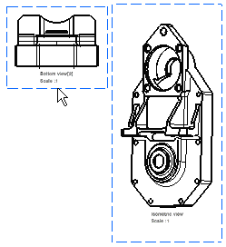 movingview01.gif (4896 bytes)