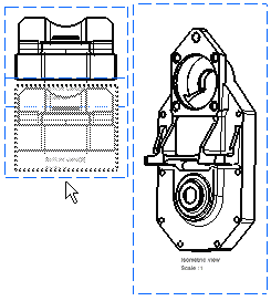 movingview02.gif (5491 bytes)