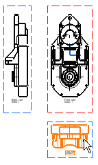 notalignview01.gif (5385 bytes)