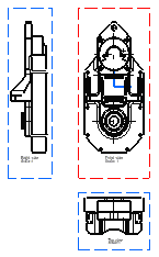 notalignview03.gif (6133 bytes)