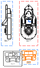notalignview04.gif (5492 bytes)