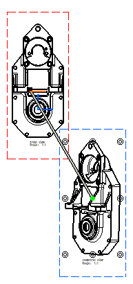 relativeposition007.gif (6062 bytes)
