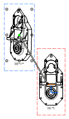 relativeposition008.gif (6130 bytes)