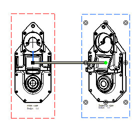 relativeposition009.gif (5557 bytes)