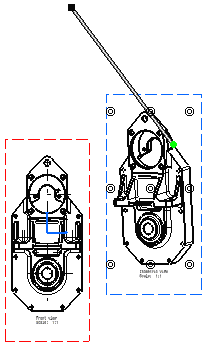 relativeposition010.gif (6130 bytes)
