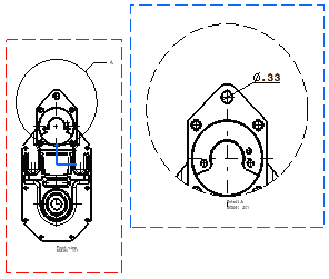 scalingview01.gif (2792 bytes)