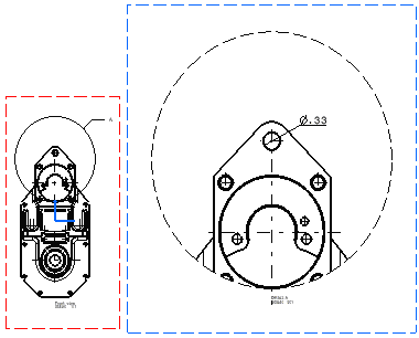 scalingview02.gif (5202 bytes)