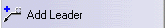 cmaddleader.gif (1272 bytes)