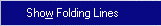 cmfoldinglines01.gif (1361 bytes)