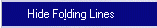 cmfoldinglines02.gif (1358 bytes)
