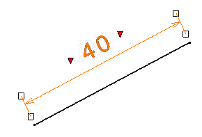 constraintcreation05.gif (2748 bytes)