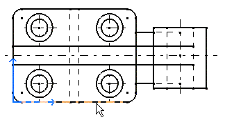 creatingballoons02.gif (3624 bytes)