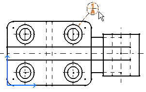 creatingdatumtarget01NLS.gif (3869 bytes)