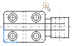 creatingdatumtarget02NLS.gif (3790 bytes)