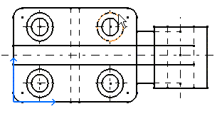 creatingdatumtarget03NLS.gif (3556 bytes)
