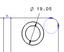 creatingdimensions05NLS.gif (3126 bytes)