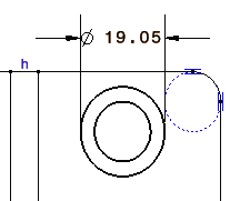 creatingdimensions06NLS.gif (3221 bytes)