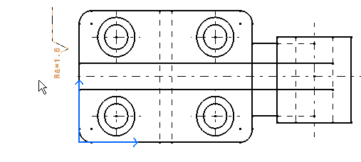 creatingroughnesssymbol02NLS.gif (4826 bytes)
