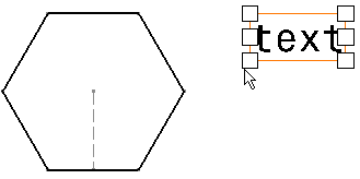 creatingtexttoleader01NLS.gif (3418 bytes)
