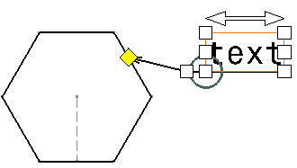 creatingtexttoleader02NLS.gif (3050 bytes)