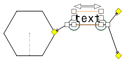 creatingtexttoleader03NLS.gif