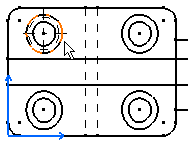 creatingthread01.gif (3090 bytes)