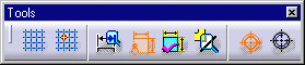 creatingthreadoptions03.gif (2388 bytes)