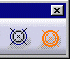 creatingthreadoptions04.gif (2642 bytes)
