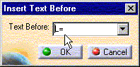 dbinserttextbefore01NLS.gif (8396 bytes)
