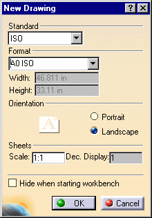 dbnewdrawingNLS.gif (16769 bytes)