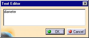 dbtexteditor02NLS.gif (4517 bytes)