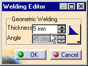 dbwelding02.gif (8275 bytes)